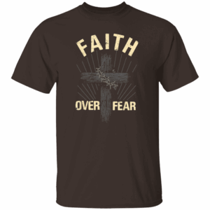 Faith Over Fear Shirt 15 DynamicImageHandler 44ff3c9e 1224 4f2b 8d30 0ee6cecfb094 2000x
