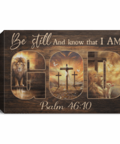 DynamicImageHandler 4d84c69e a84f 44c8 b14e b8d8a49a3810 2000x