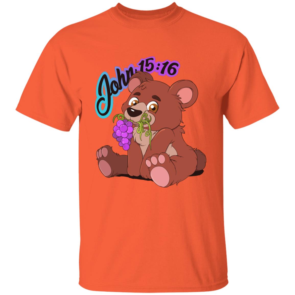 Bear Fruit John 15:16 Shirt 31 DynamicImageHandler 5c5eae14 4bbb 4c5e adee