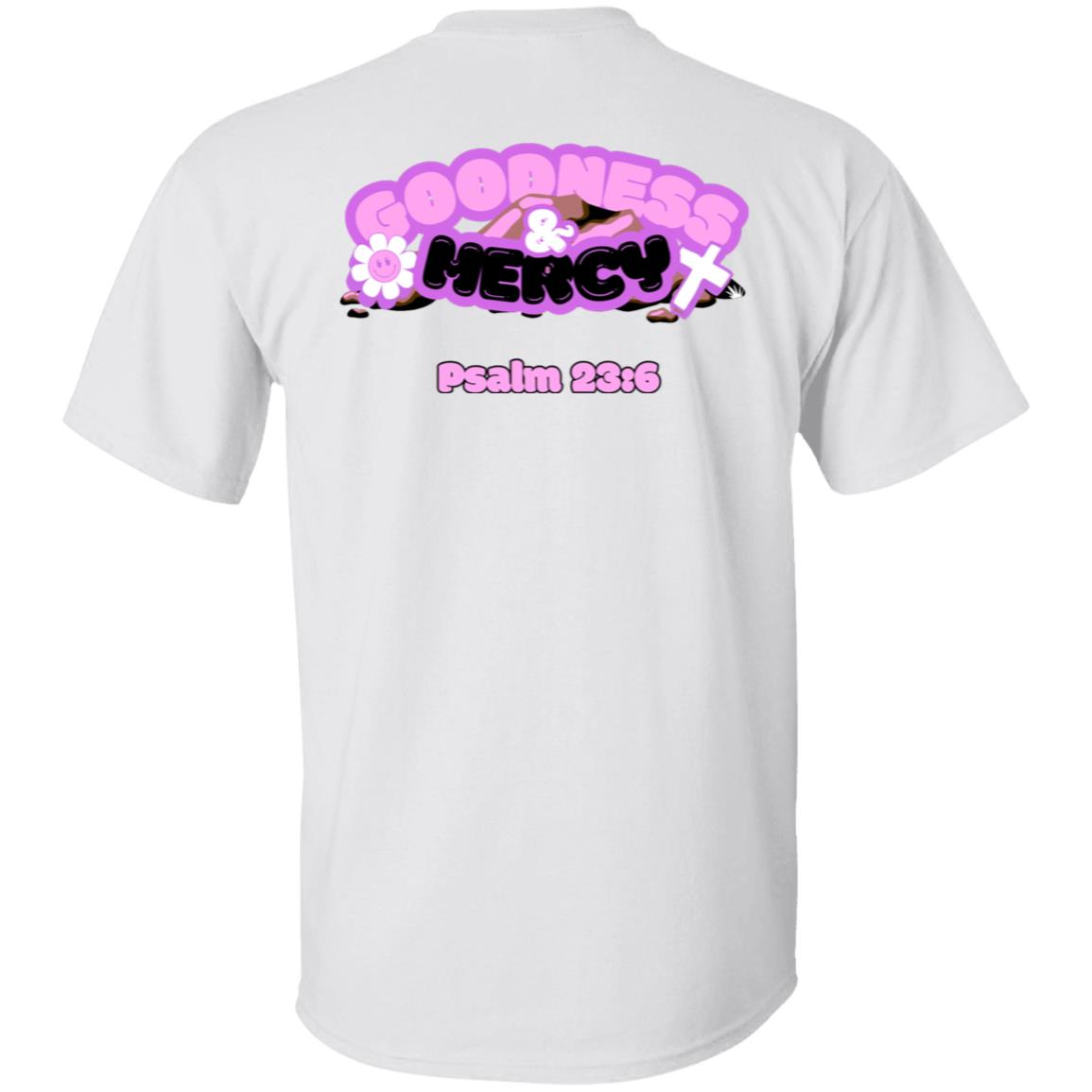 Goodness & Mercy Psalm 23:6 Shirt 29 DynamicImageHandler 7dd30e69 0ebe 46f3 b081 a0cd9e1d448f 1024x1024@2x 1