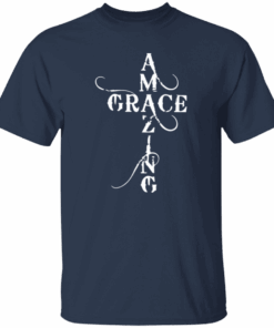 Amazing Grace Shirt 19 DynamicImageHandler 8cdcdcd5 dae5 457f 805c f820b9dd96ee 2000x