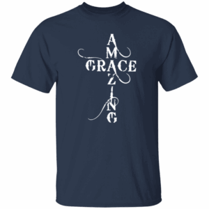 Amazing Grace Shirt 22 DynamicImageHandler 8cdcdcd5 dae5 457f 805c f820b9dd96ee 2000x