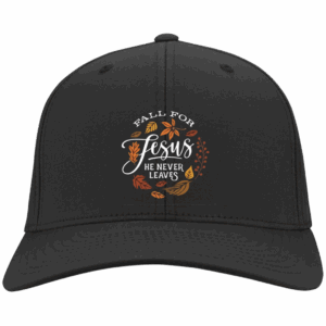Fall For Jesus Hat 8 DynamicImageHandler 8fe2d6e0 d8e1 41bf 85ad ed4c4f081d4d 2000x
