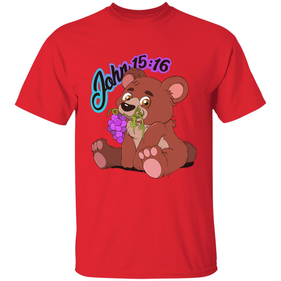 Bear Fruit John 15:16 Shirt 32 DynamicImageHandler 9582422f 55fc 425f 88f3