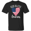 God Bless America Shirt 13 DynamicImageHandler a9e47b10 058f 481e 9b76 81e3bd9814e8 2000x