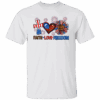 Faith Love Freedom Fireworks Shirt 14 DynamicImageHandler b83737e3 5e50 49c2 ace5 f80f74119554 2000x