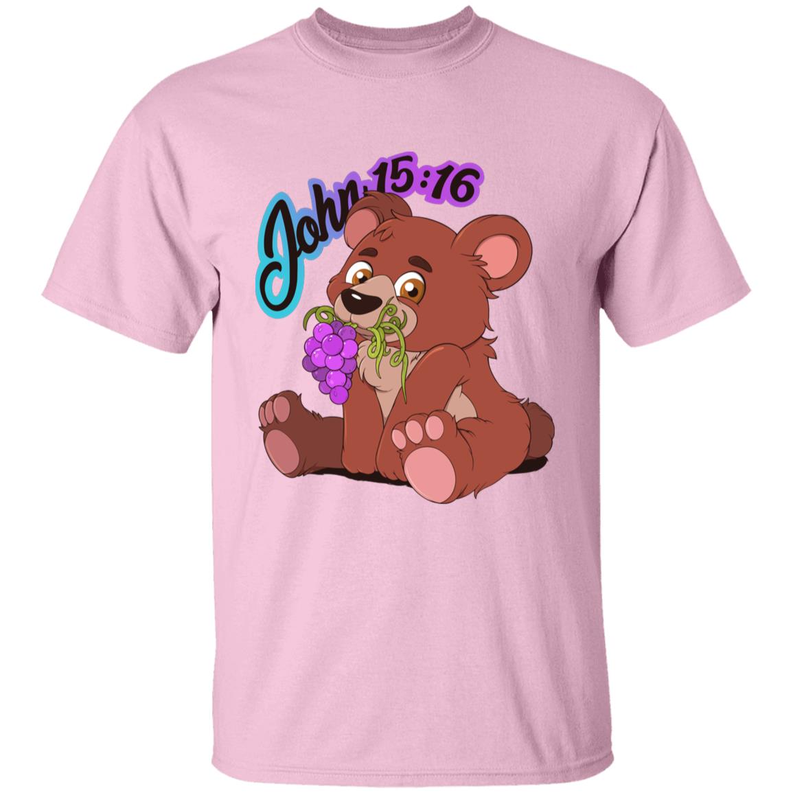 Bear Fruit John 15:16 Shirt 29 DynamicImageHandler c8101f12 e5fd 414e 8355