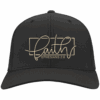 Faith Hat 17 DynamicImageHandler cbf92b50 5583 4399 be8c c2fbabaeedd3 2000x