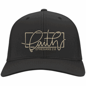 DynamicImageHandler cbf92b50 5583 4399 be8c c2fbabaeedd3 2000x