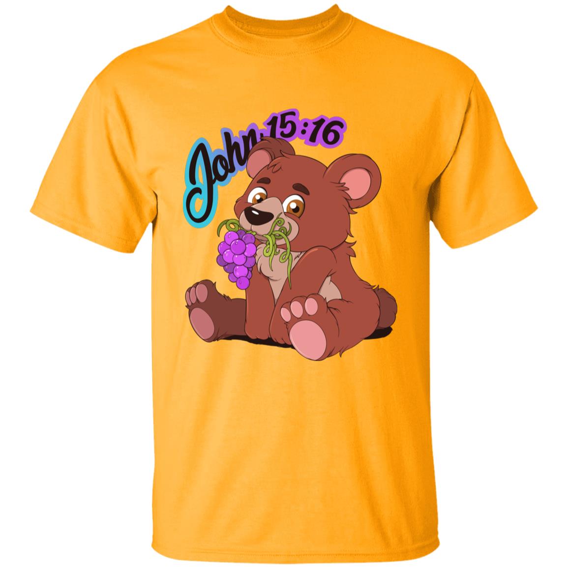 Bear Fruit John 15:16 Shirt 30 DynamicImageHandler db0010f1 a37d 430e a8d1