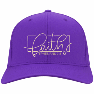 DynamicImageHandler ea0c8cc6 f8af 49b3 94d0 b64ca67b0ad4 2000x