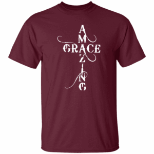 Amazing Grace Shirt 21 DynamicImageHandler ebfc8561 81ef 420b a3db a0b70d5b0a06 2000x