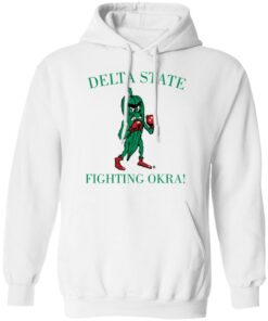 redirect02082022030203 1