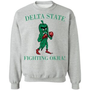 redirect02082022030203 2