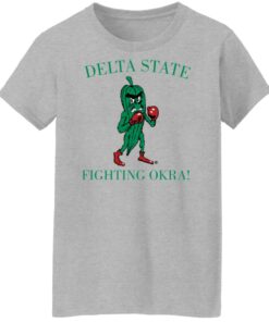 redirect02082022030205 1