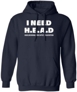 I Need Head Hugs Encouragement Affection Devotion Shirt 17 redirect03302023000328