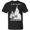 Biggie future police officer shirt 7 redirect04122021220435