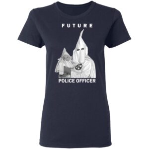 Biggie future police officer shirt 20 redirect04122021220435 3