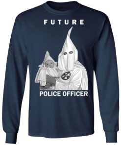 Biggie future police officer shirt 17 redirect04122021220435 5