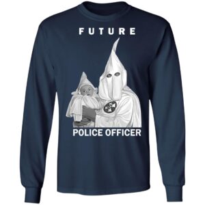 Biggie future police officer shirt 21 redirect04122021220435 5