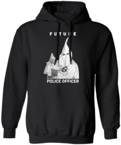 Biggie future police officer shirt 18 redirect04122021220435 6