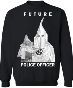 Biggie future police officer shirt 19 redirect04122021220435 8
