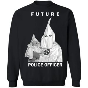 Biggie future police officer shirt 23 redirect04122021220435 8