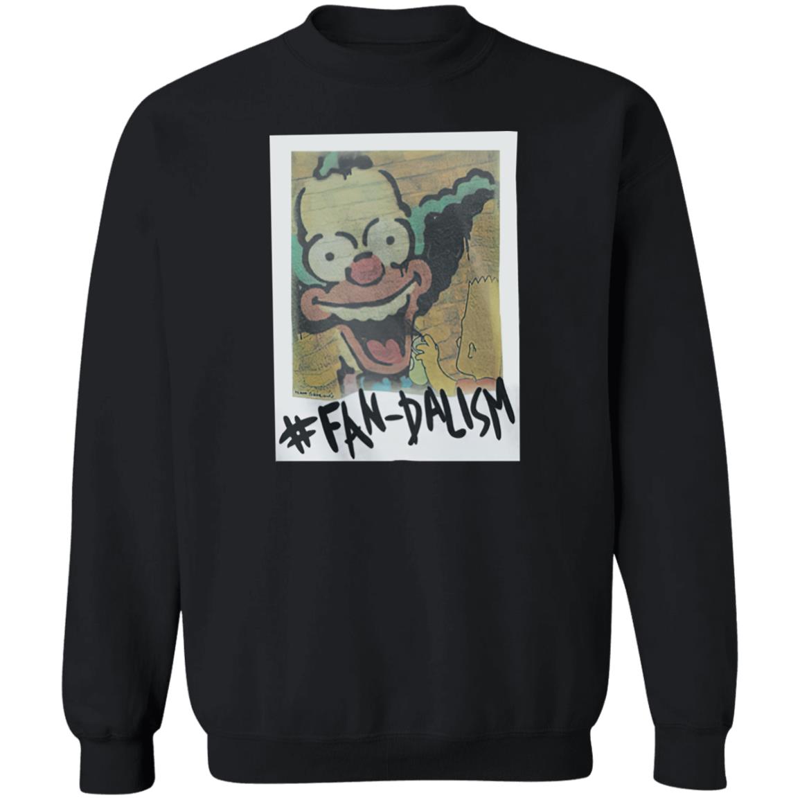 redirect05162022050518 2