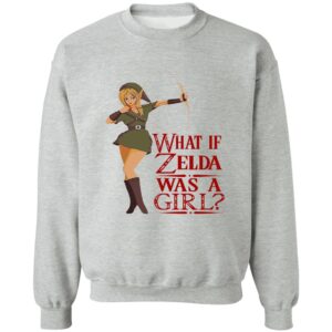 What If Zelda Was A Girl Shirt 19 redirect05182023040551 1