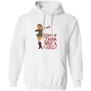 What If Zelda Was A Girl Shirt 20 redirect05182023040551