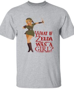 What If Zelda Was A Girl Shirt 16 redirect05182023040551 4