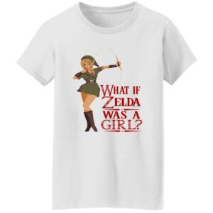 What If Zelda Was A Girl Shirt 18 redirect05182023040551 5