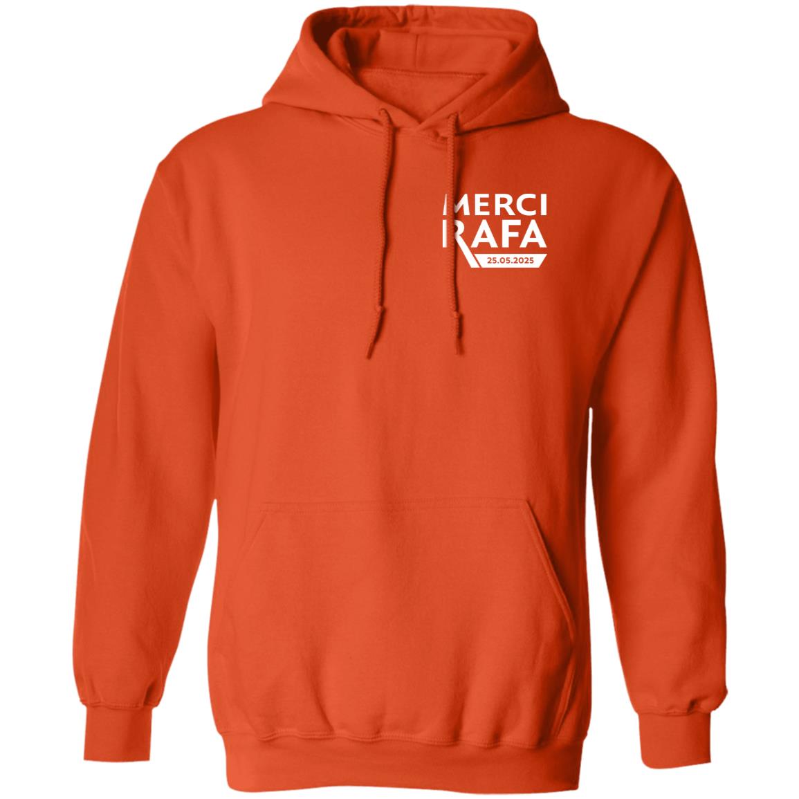 Rafa Nadal Merci Rafa Shirt 21 redirect05262025000526 1