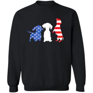 4th July Dachshund Shirt 17 redirect06022025050612