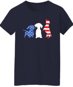 4th July Dachshund Shirt 15 redirect06022025050622