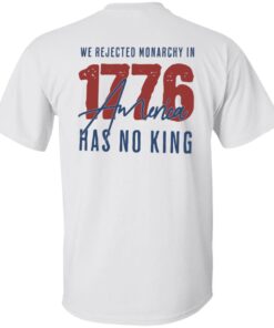 We Are Not Ok We Rejected Monarchy In 1776 America Has No King Shirt 21 redirect06022025050639 2