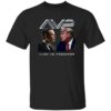 Alien Vs Predator Trump Vs Elon Shirt 34 redirect06062025060636 3