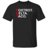 Foxtrot Delta Taco FDT Shirt 18 redirect06062025060652 4