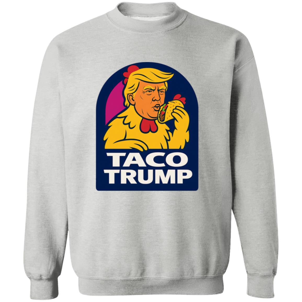 redirect06082025220619 1