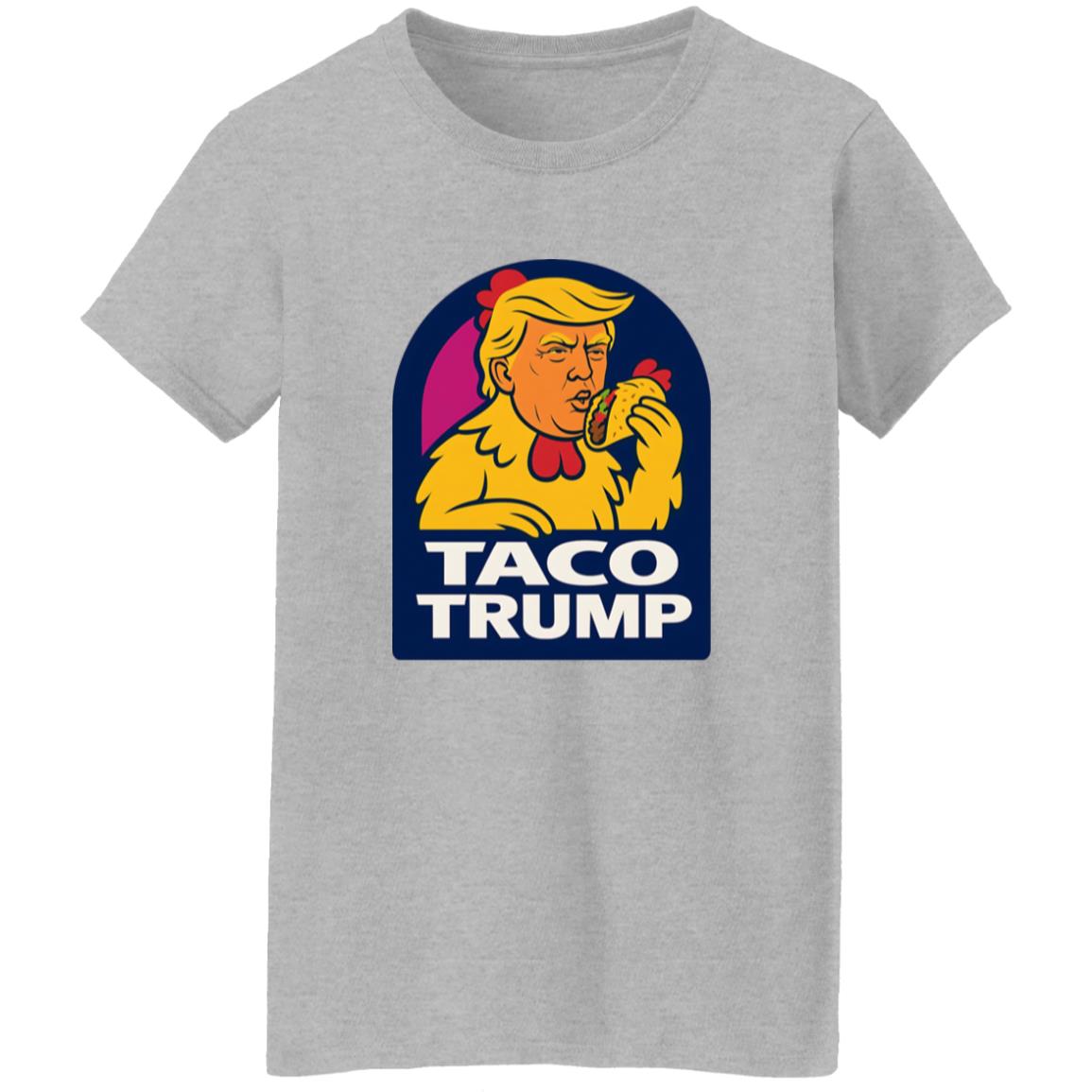 redirect06082025220620 2