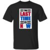 The Last Time Is Now John Cena 2025 Shirt 18 redirect06092025000632 2