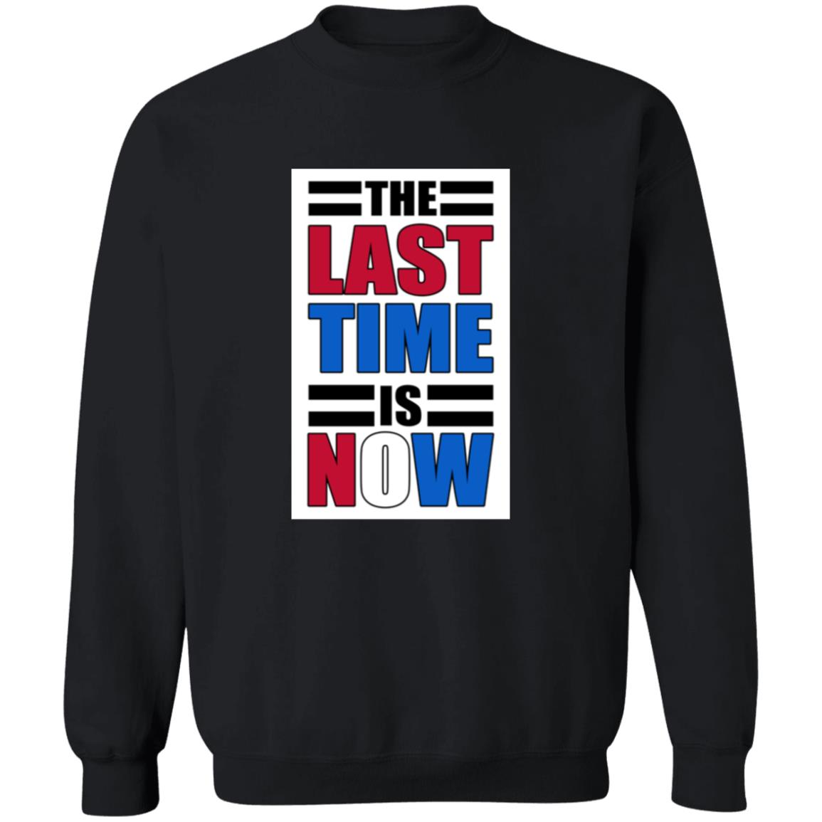 The Last Time Is Now John Cena 2025 Shirt 22 redirect06092025000632