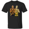 Tyrese Haliburton Legacy Signal Reggie Miller 2025 Shirt 17 redirect06092025000657 2
