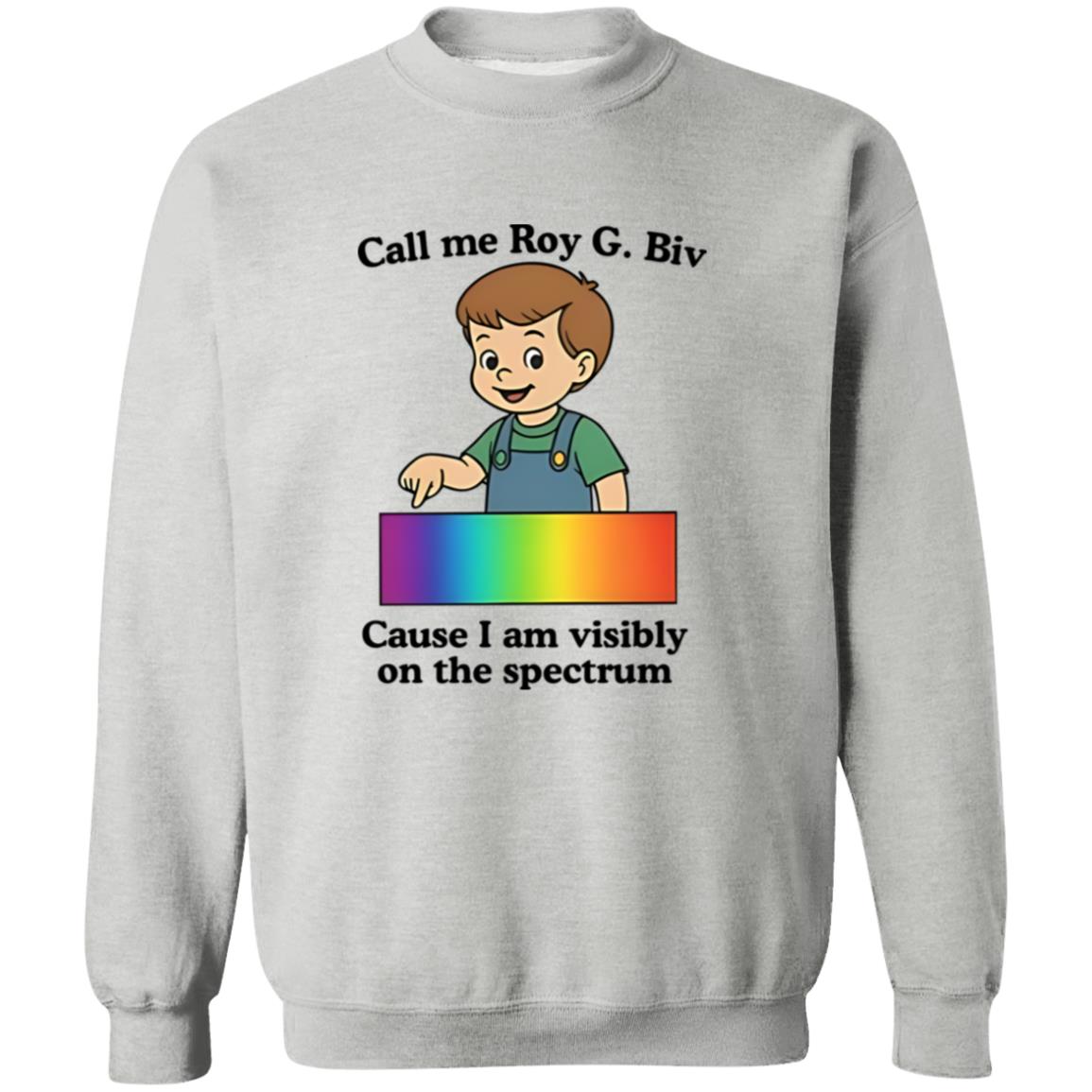 redirect06092025040628 1 1