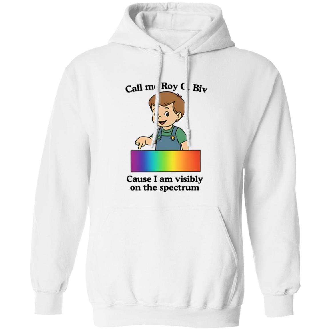 redirect06092025040628 2