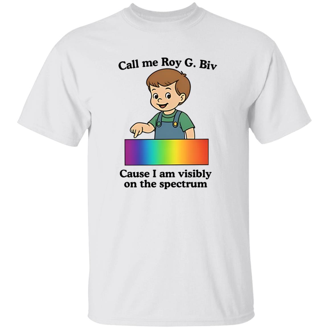 redirect06092025040628 3 1