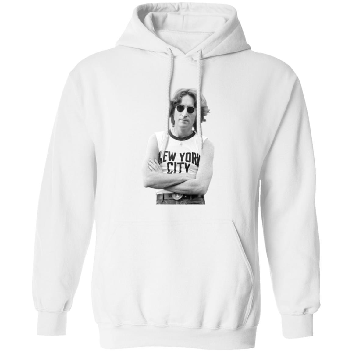 Alexander John Lennon Shirt 21 redirect06102025000621 1