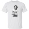 Alexander John Lennon Shirt 17 redirect06102025000623 2