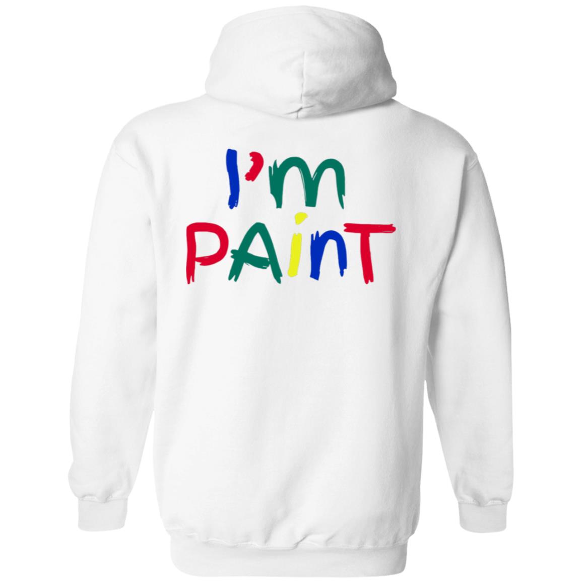 redirect06102025010616 1 2