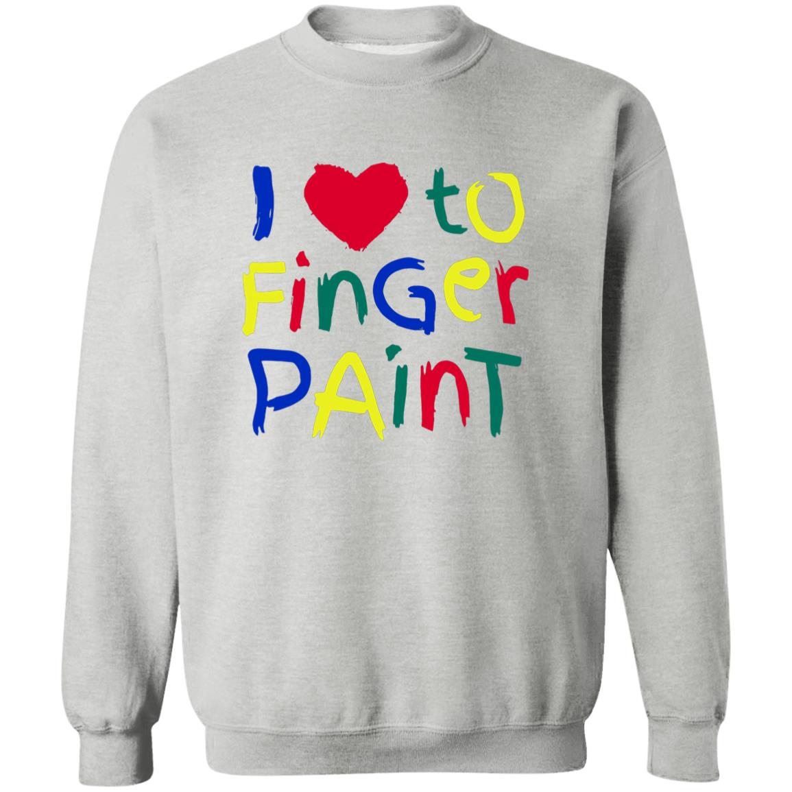 redirect06102025010616 2 2